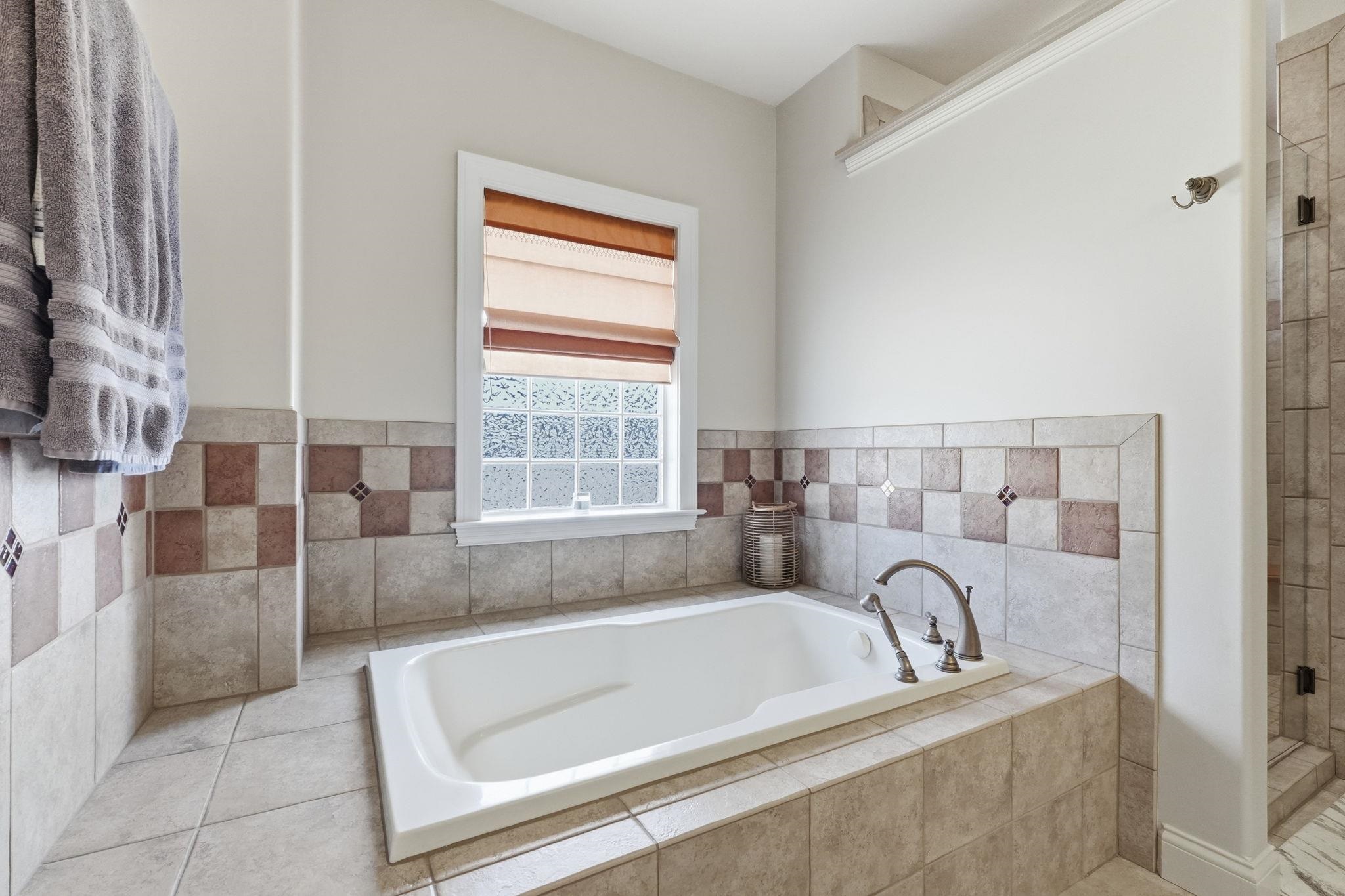 30306 Copperfield Lane Granger IN 46530