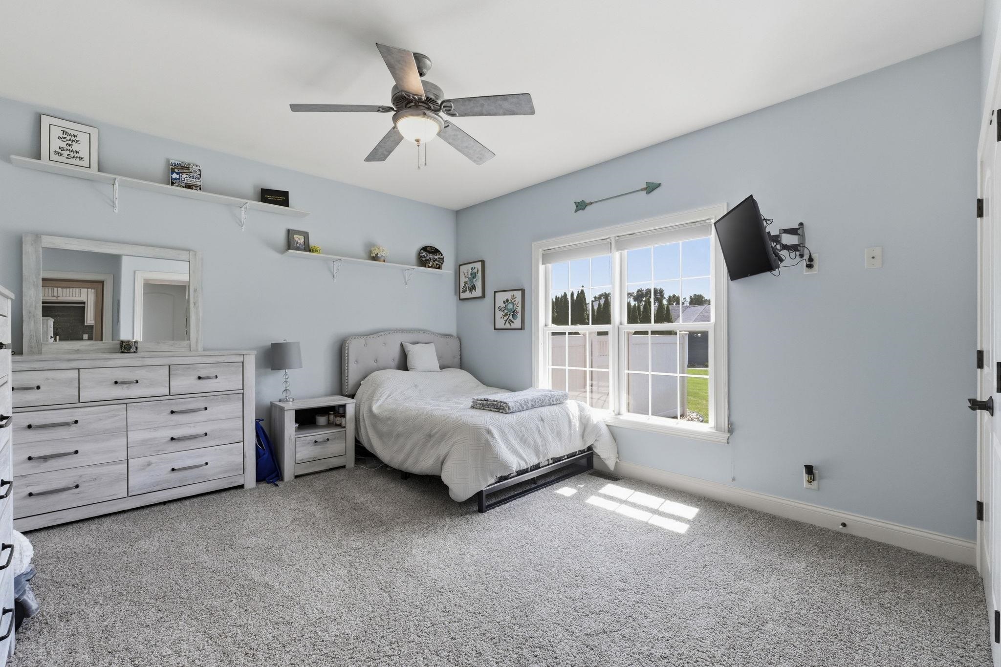 30306 Copperfield Lane Granger IN 46530