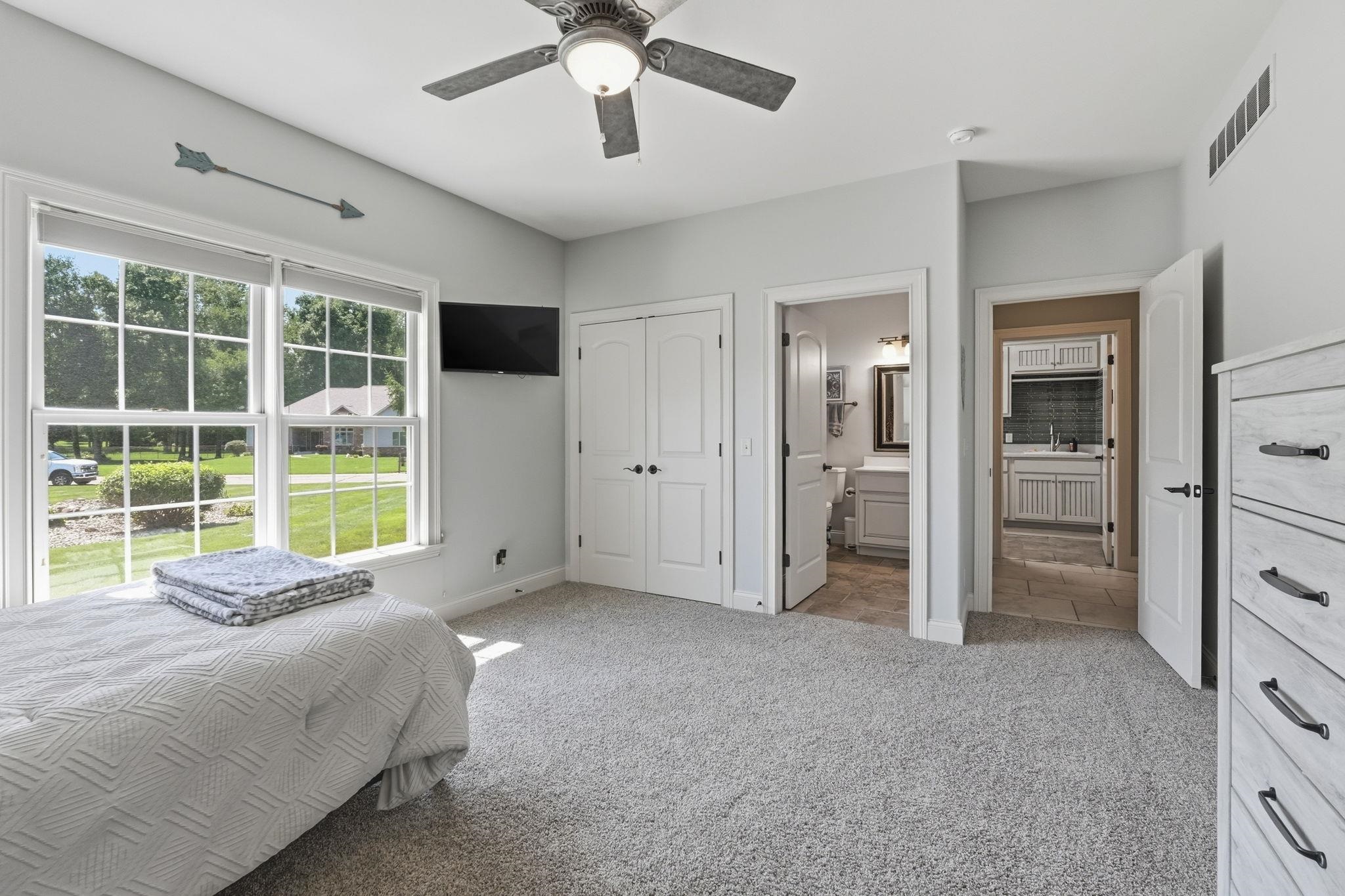30306 Copperfield Lane Granger IN 46530
