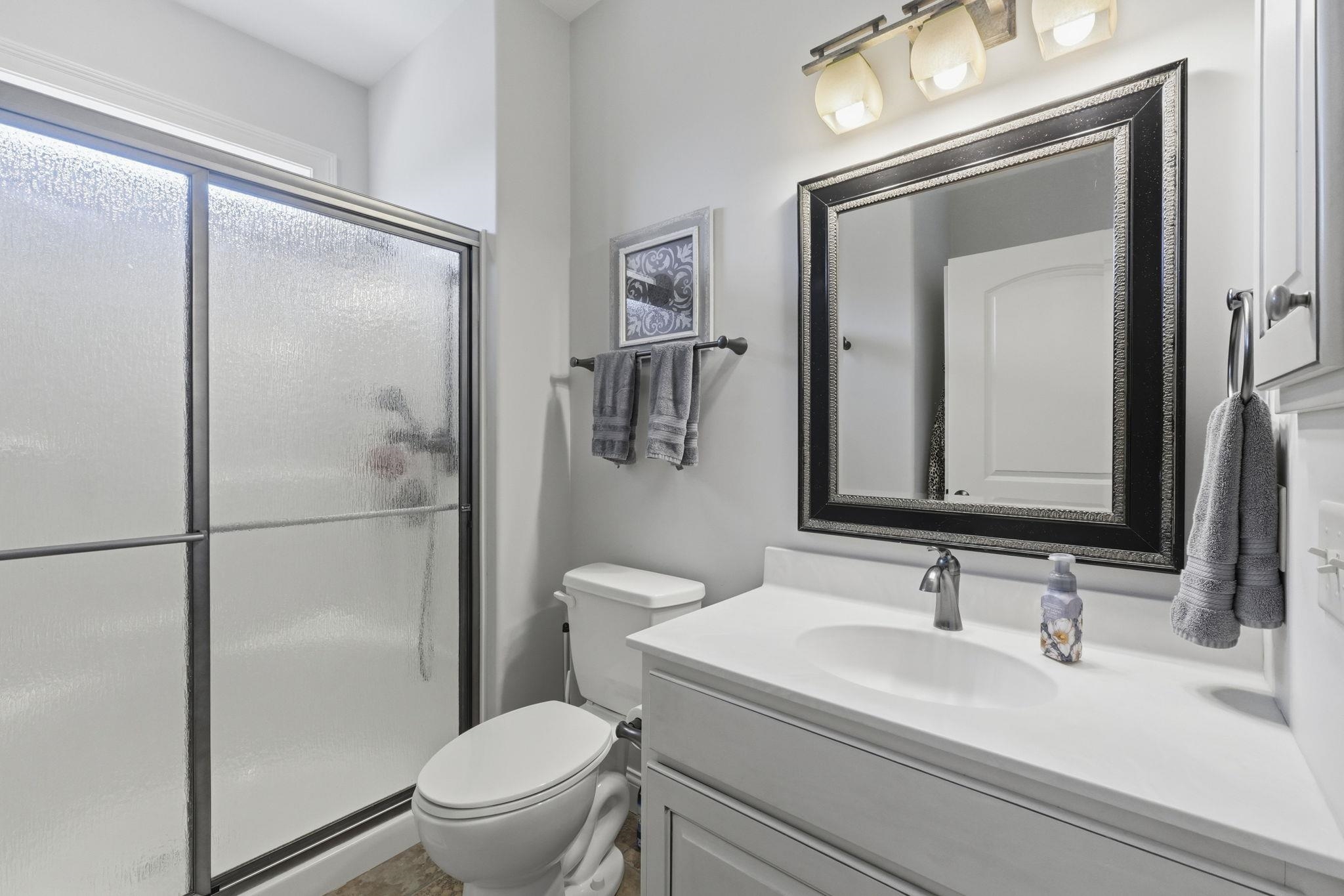 30306 Copperfield Lane Granger IN 46530