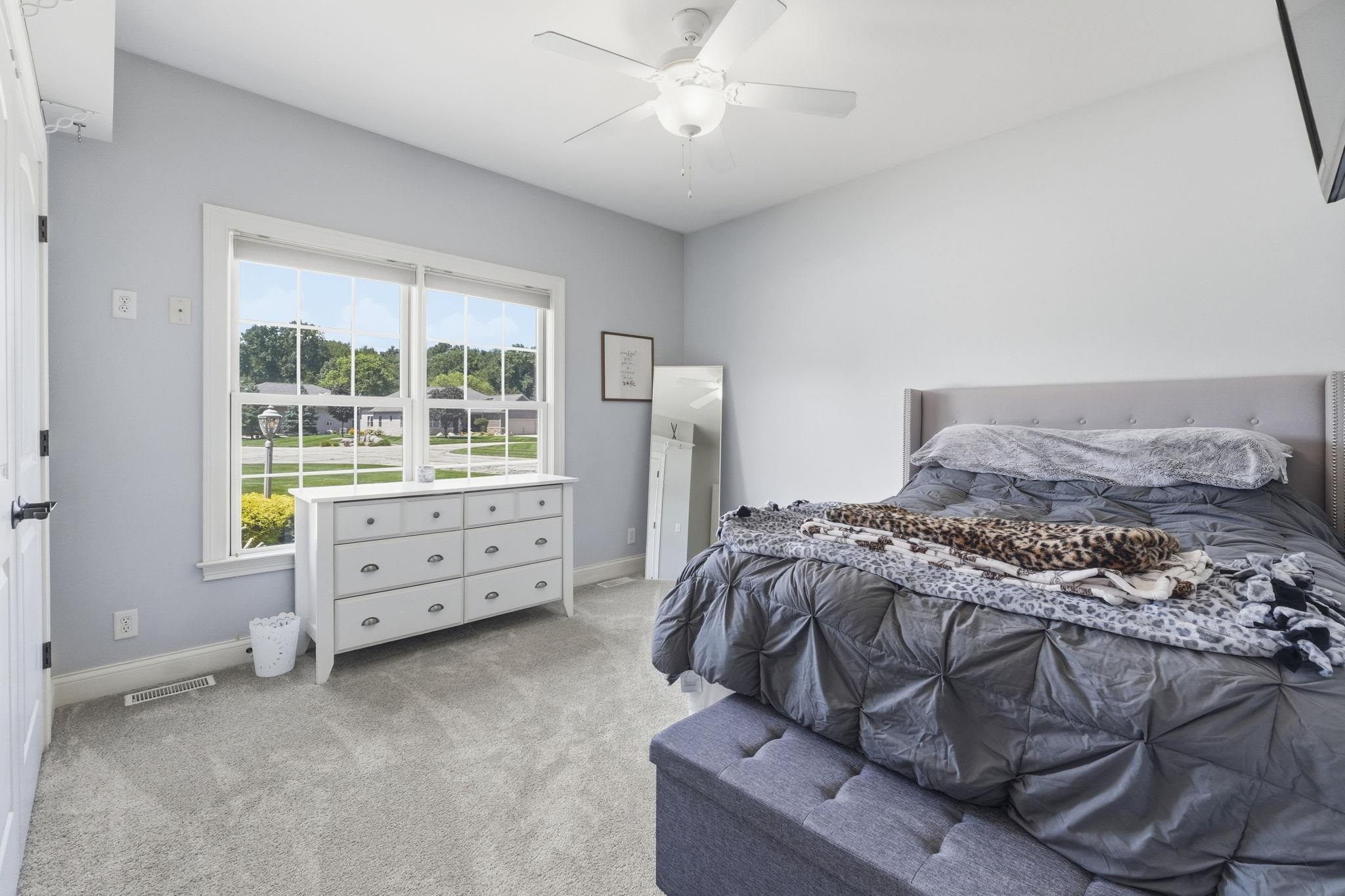30306 Copperfield Lane Granger IN 46530