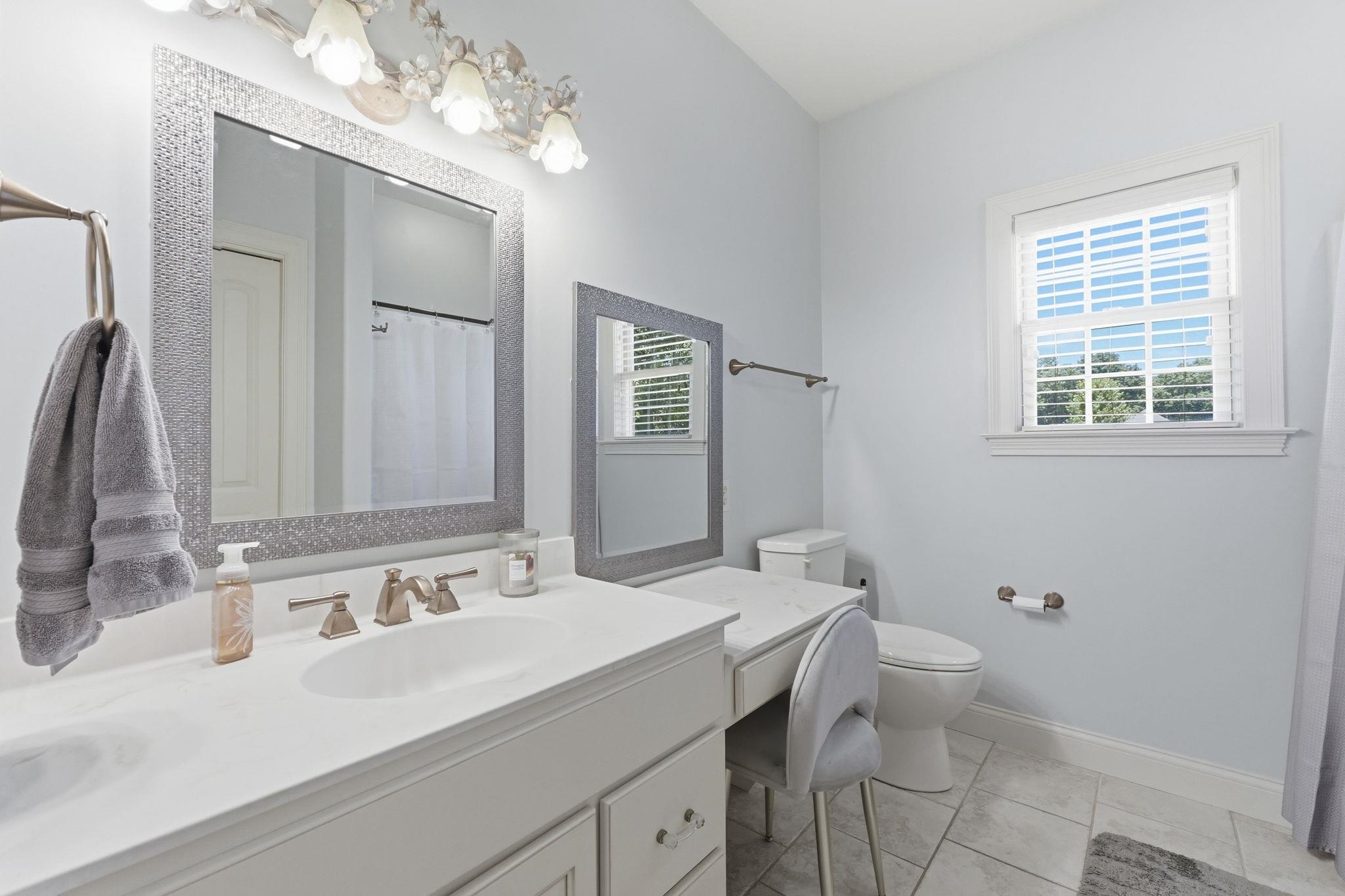 30306 Copperfield Lane Granger IN 46530