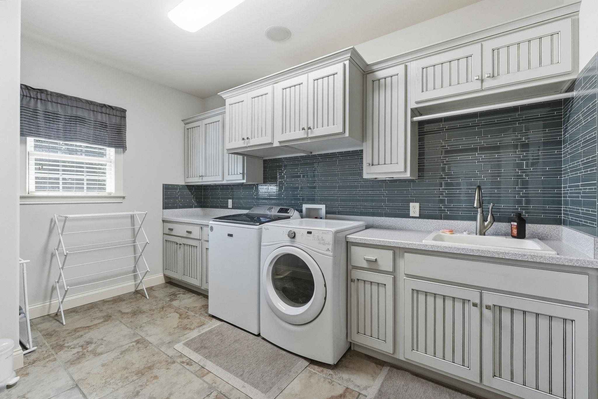 30306 Copperfield Lane Granger IN 46530