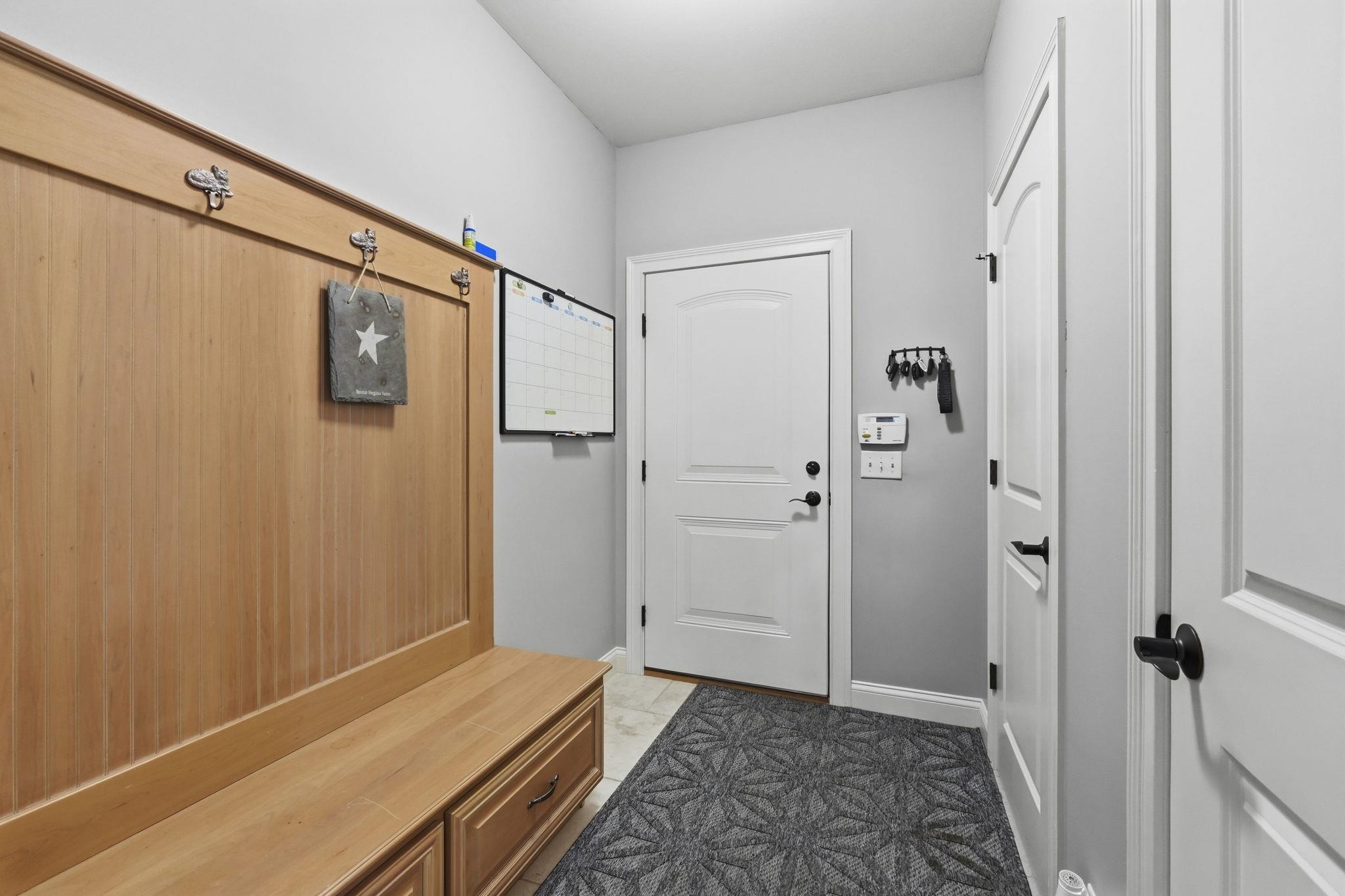 30306 Copperfield Lane Granger IN 46530