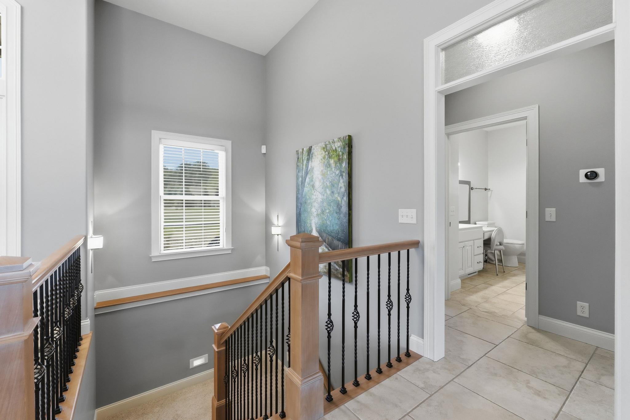 30306 Copperfield Lane Granger IN 46530