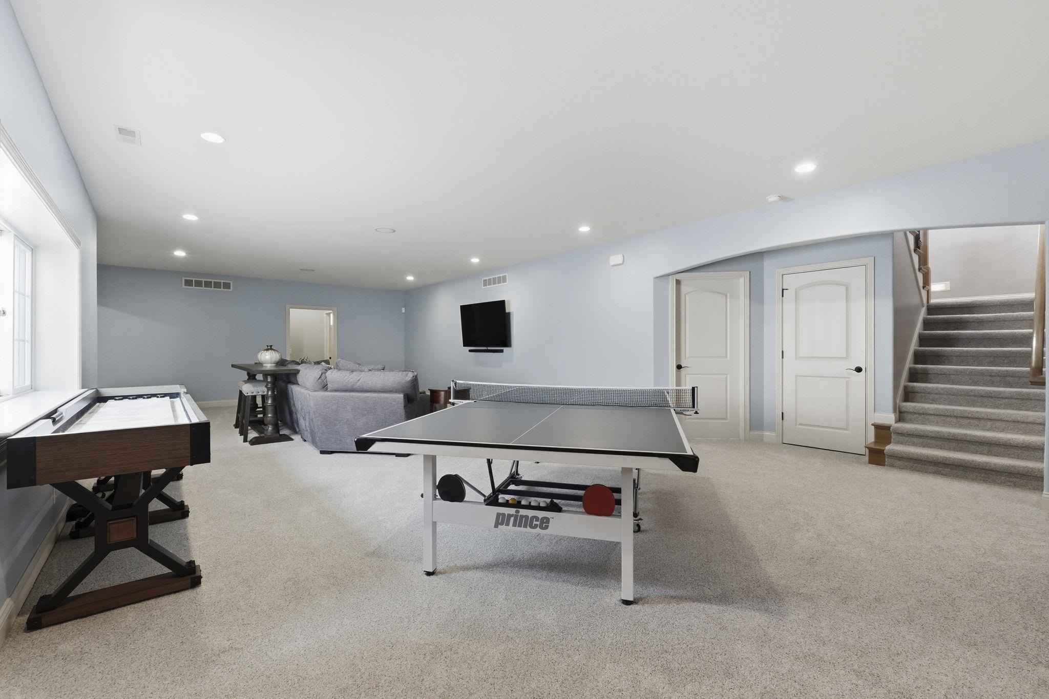30306 Copperfield Lane Granger IN 46530