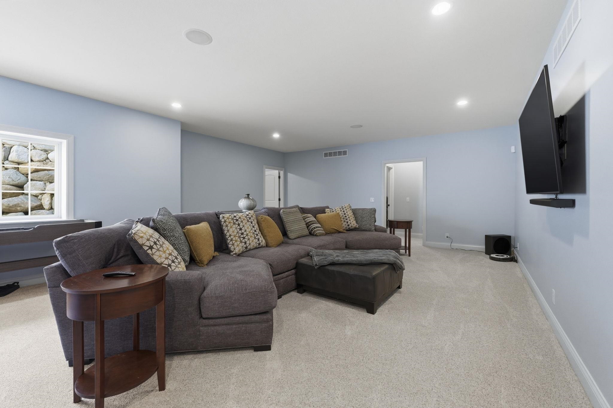 30306 Copperfield Lane Granger IN 46530