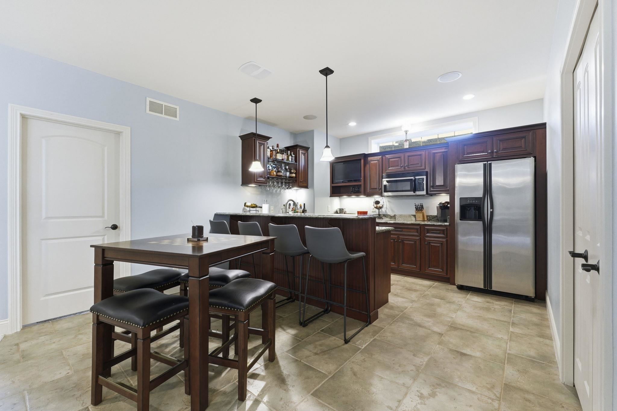 30306 Copperfield Lane Granger IN 46530