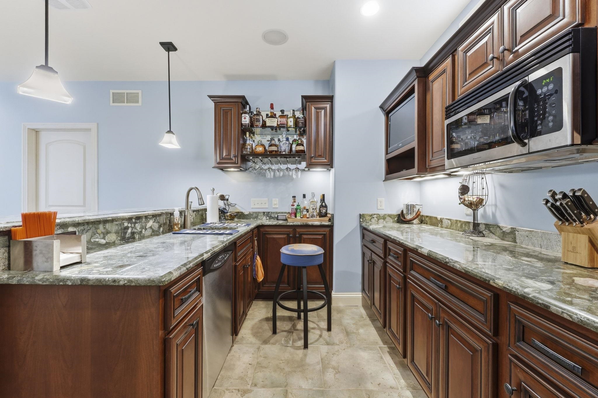 30306 Copperfield Lane Granger IN 46530