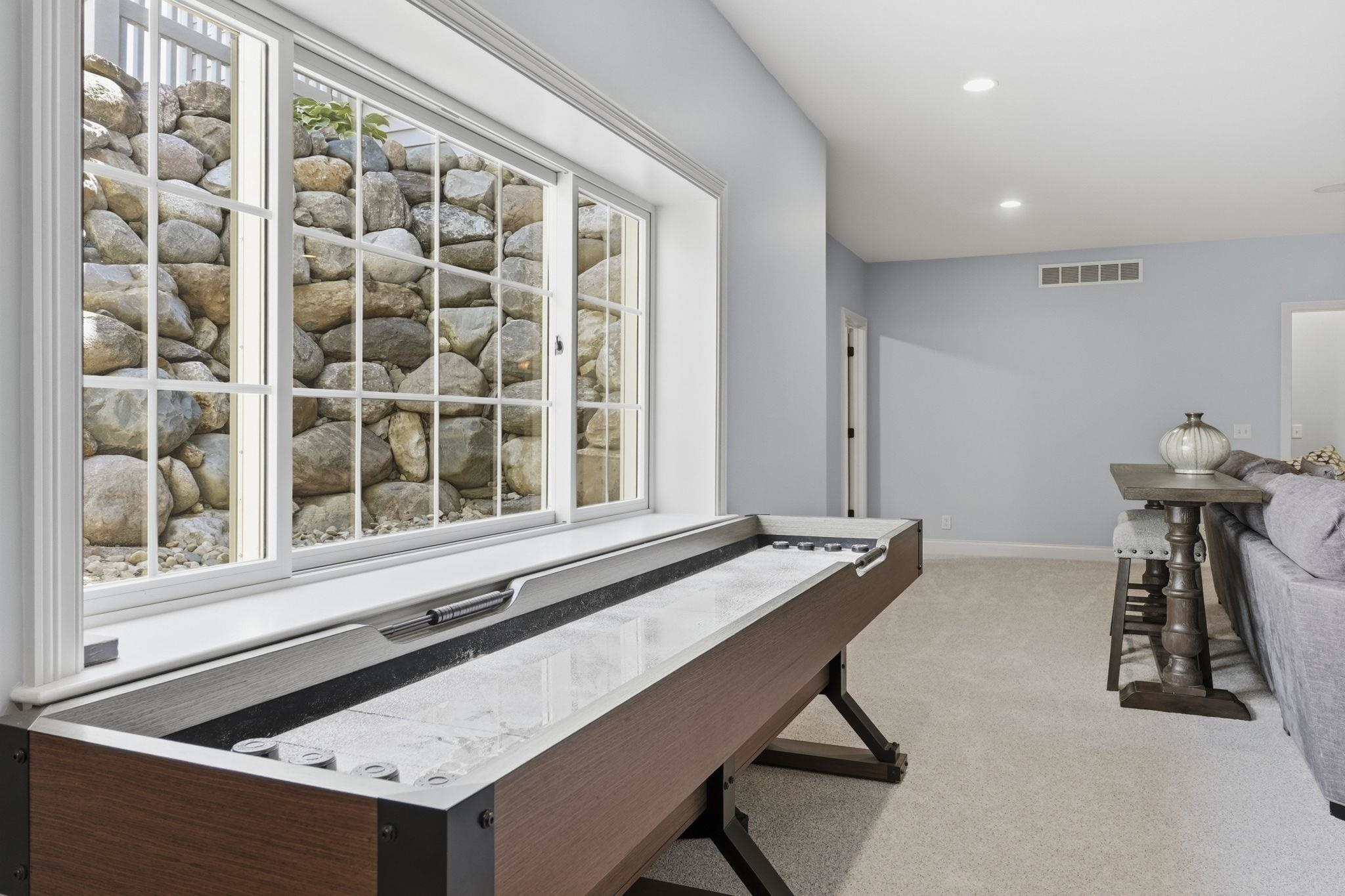 30306 Copperfield Lane Granger IN 46530