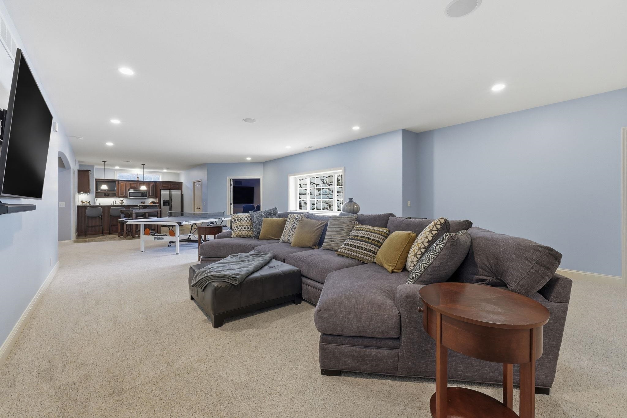 30306 Copperfield Lane Granger IN 46530