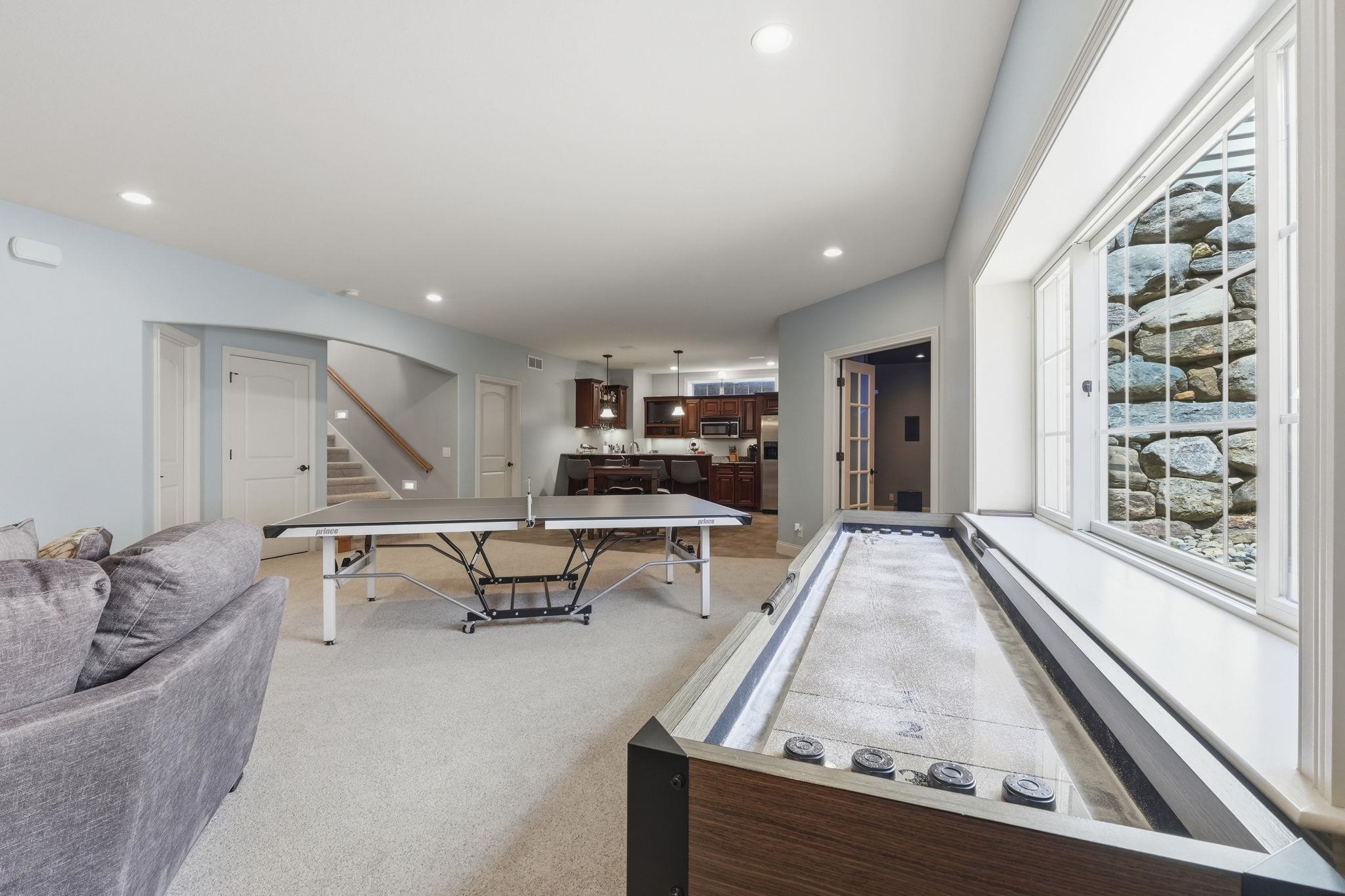 30306 Copperfield Lane Granger IN 46530