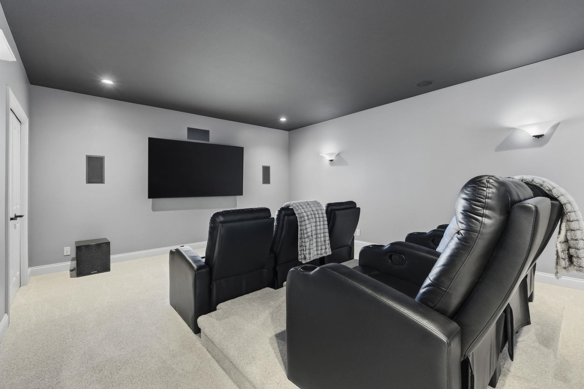 30306 Copperfield Lane Granger IN 46530