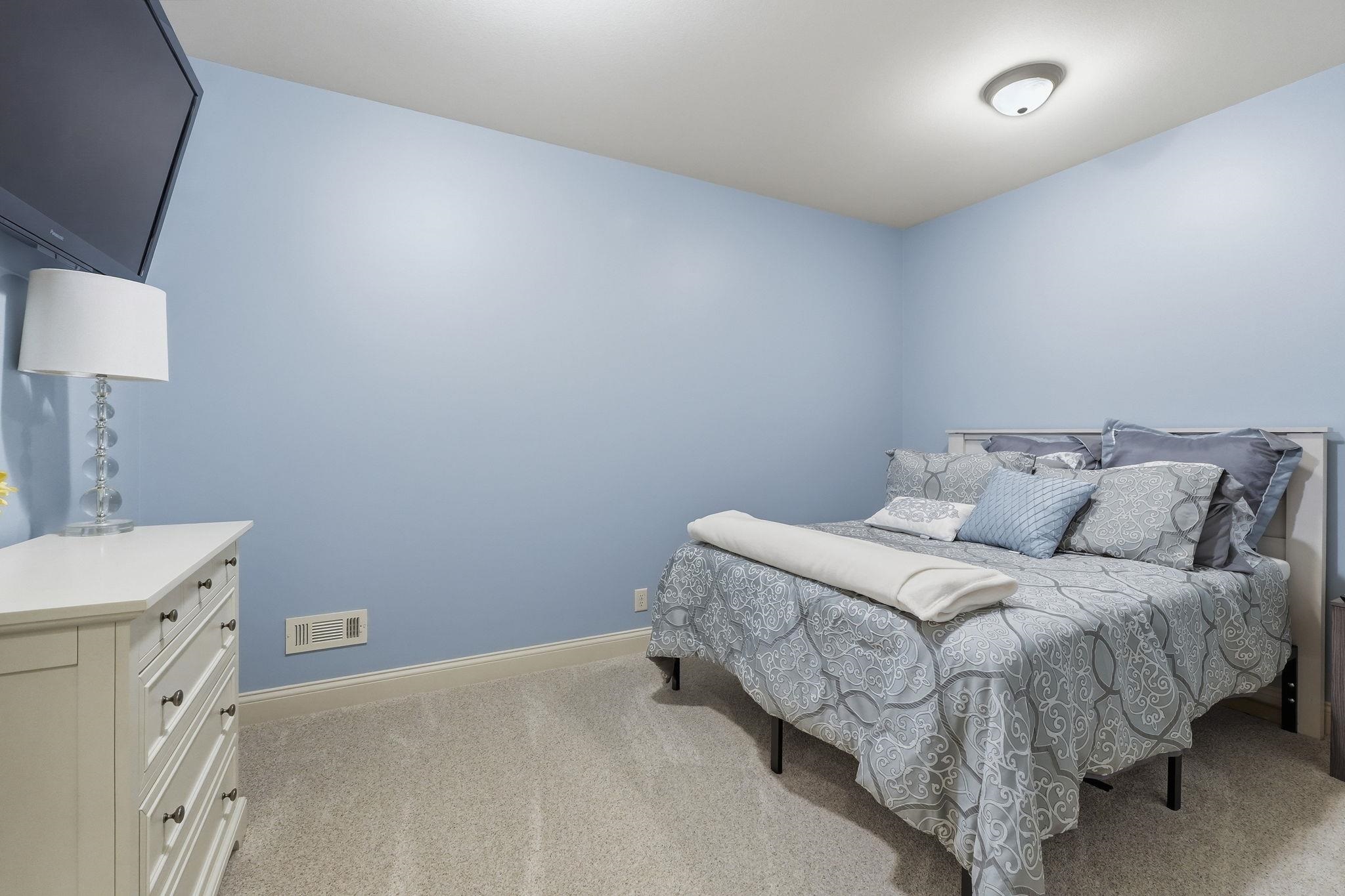 30306 Copperfield Lane Granger IN 46530