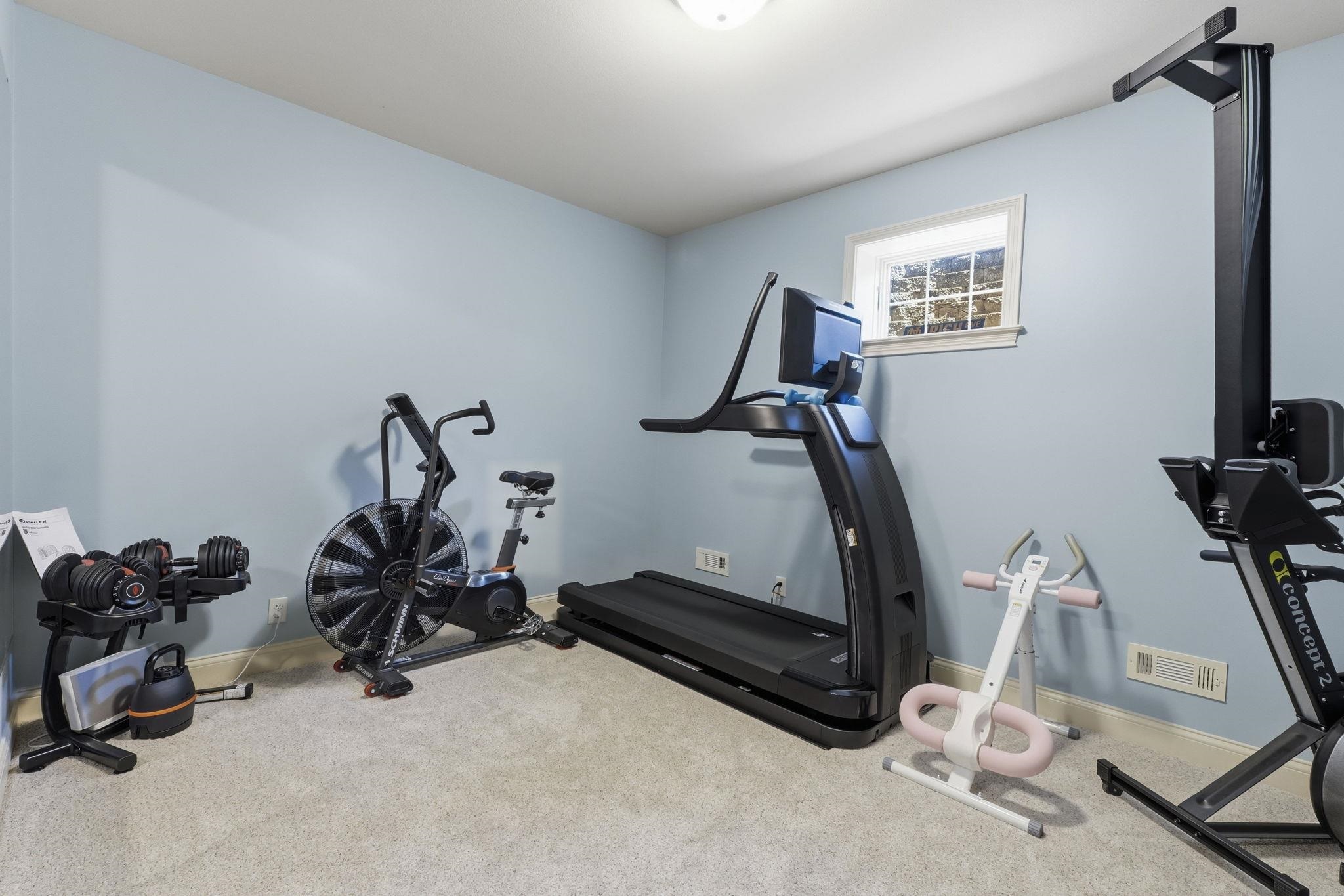 30306 Copperfield Lane Granger IN 46530