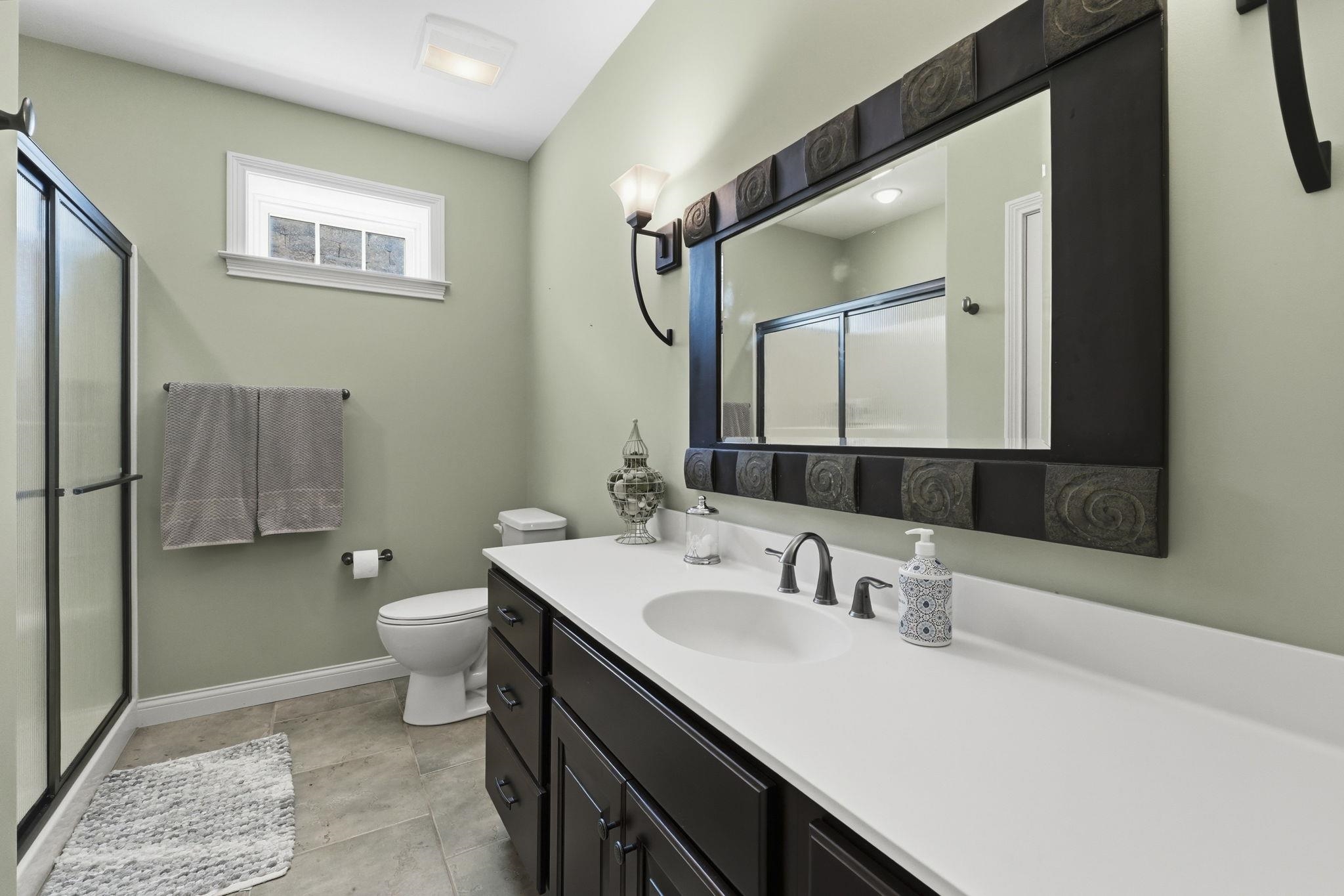 30306 Copperfield Lane Granger IN 46530