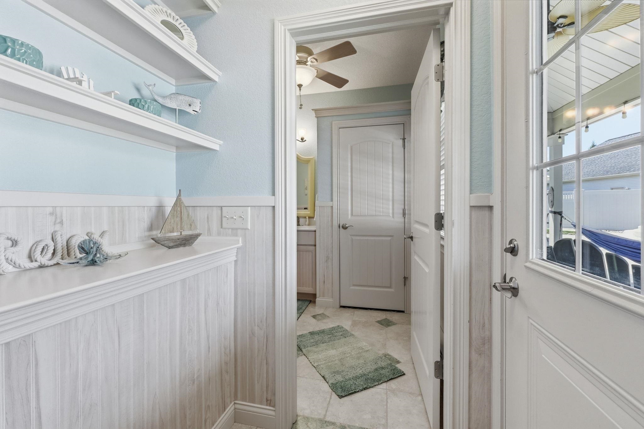 30306 Copperfield Lane Granger IN 46530