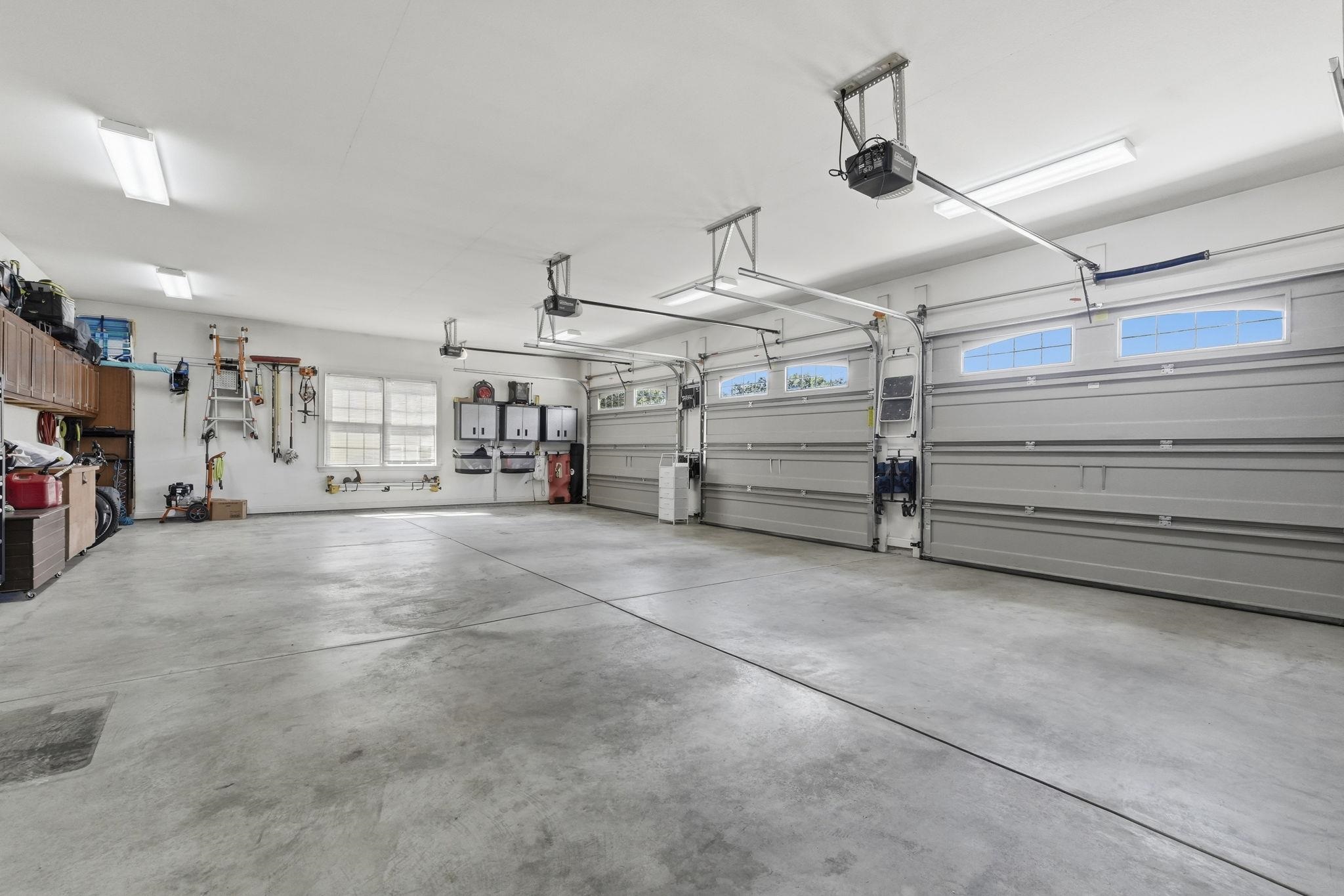30306 Copperfield Lane Granger IN 46530