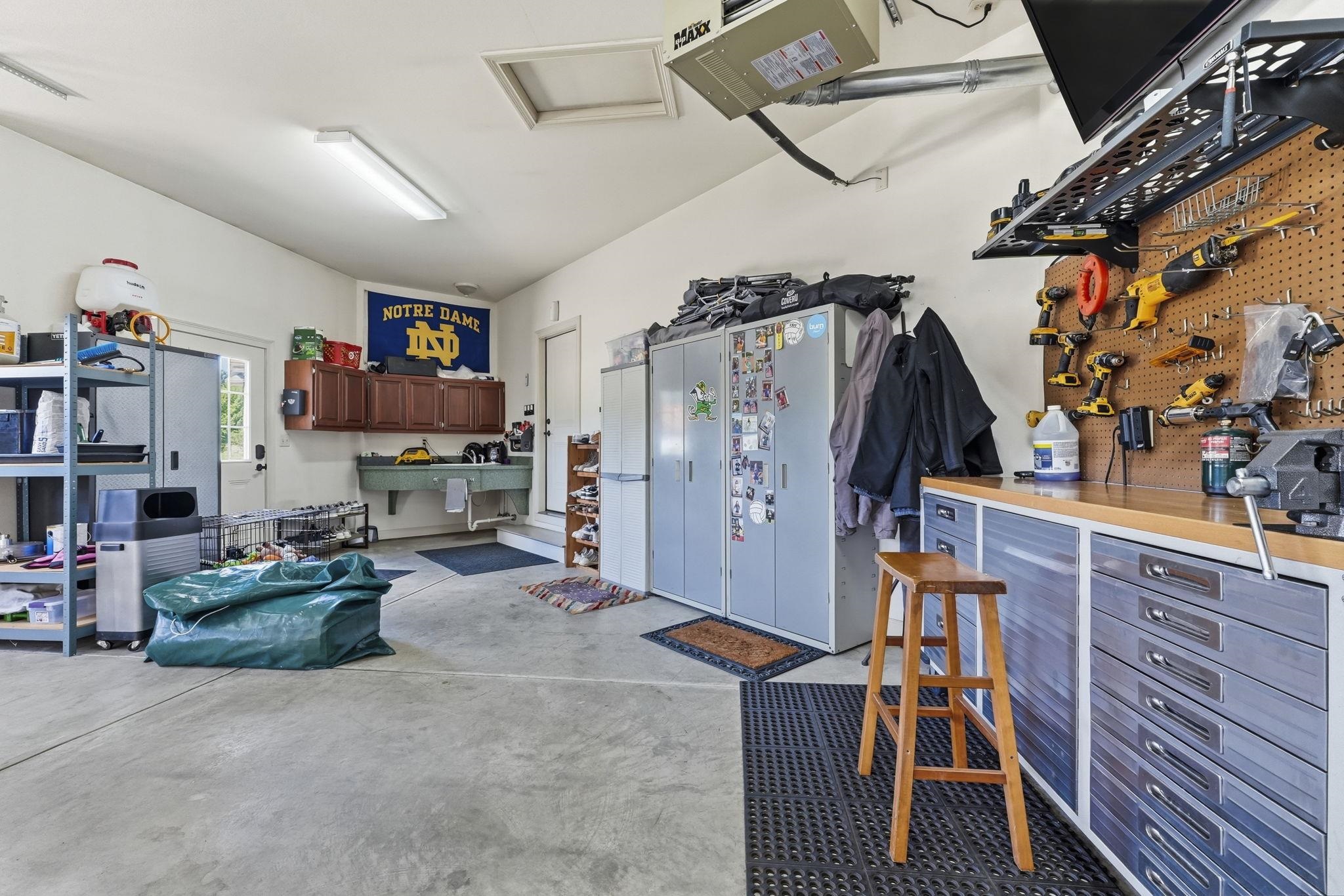 30306 Copperfield Lane Granger IN 46530