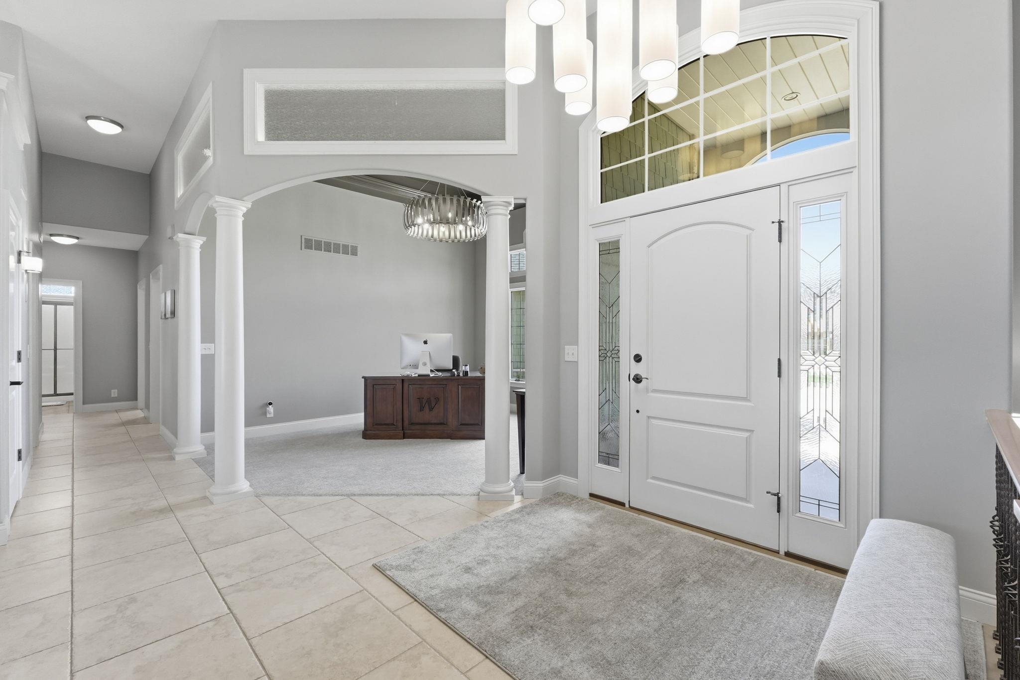 30306 Copperfield Lane Granger IN 46530
