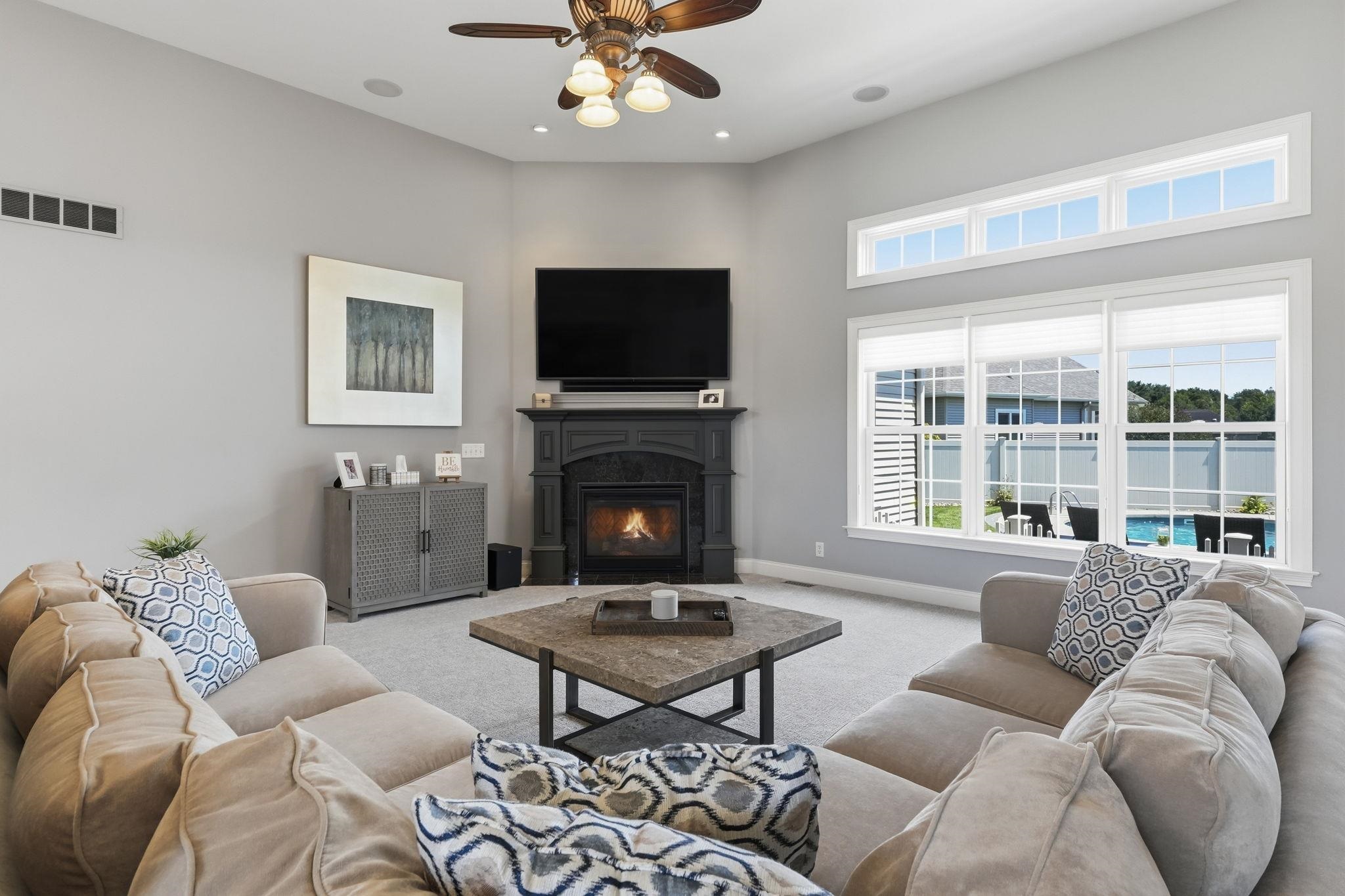 30306 Copperfield Lane Granger IN 46530