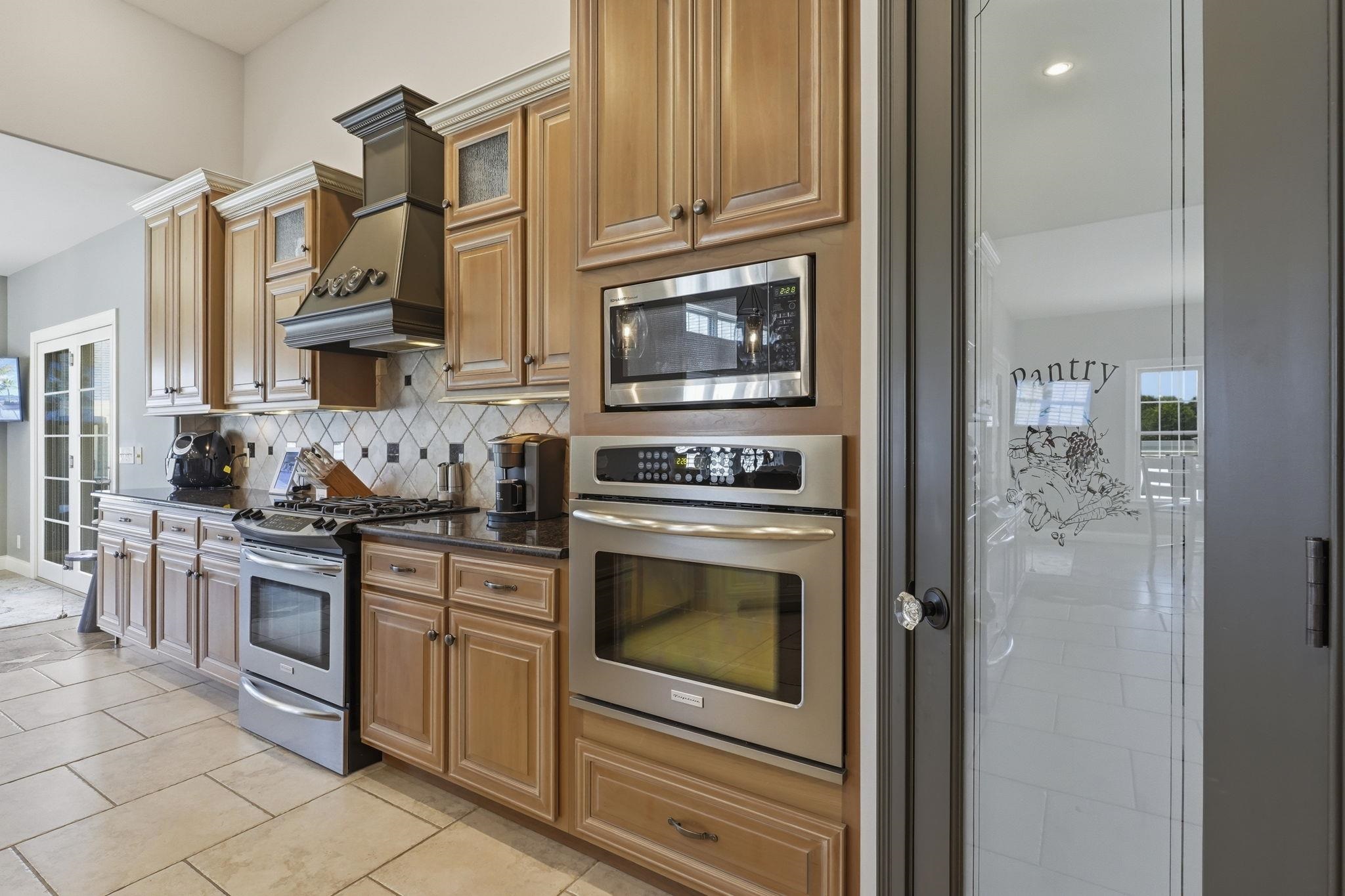 30306 Copperfield Lane Granger IN 46530