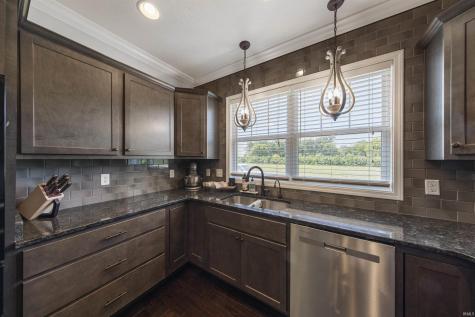 15333 Reading Drive Evansville IN 47725