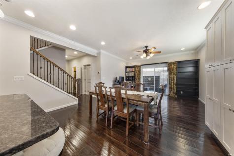 15333 Reading Drive Evansville IN 47725