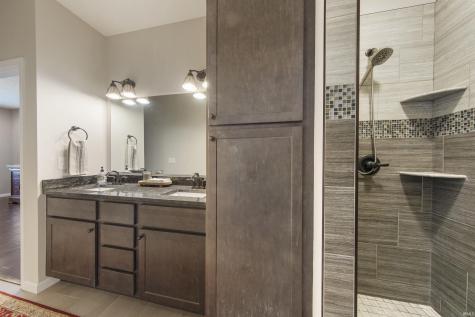 15333 Reading Drive Evansville IN 47725