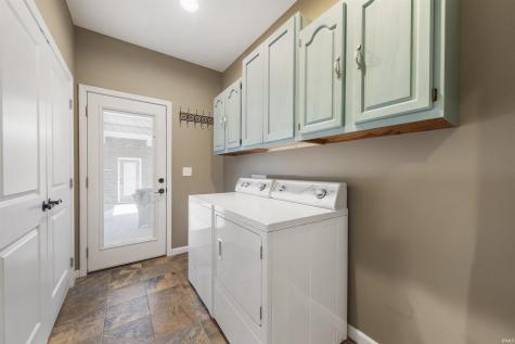 15333 Reading Drive Evansville IN 47725