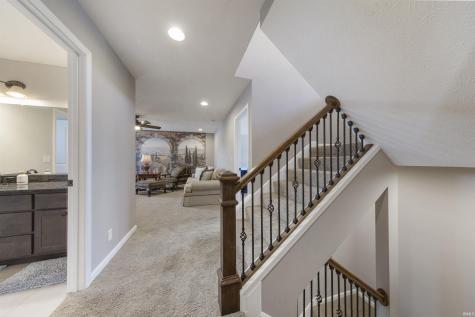 15333 Reading Drive Evansville IN 47725