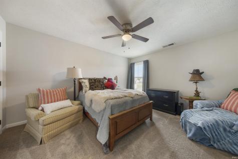 15333 Reading Drive Evansville IN 47725