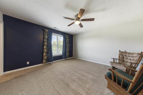 15333 Reading Drive Evansville IN 47725