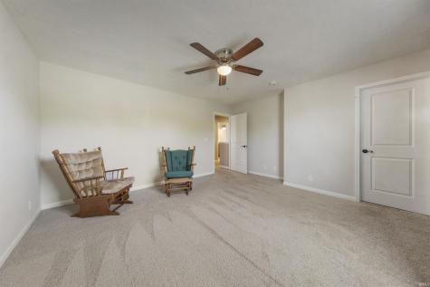 15333 Reading Drive Evansville IN 47725