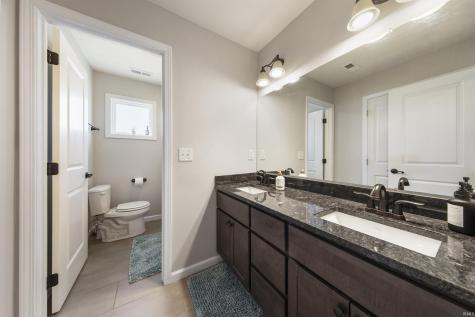 15333 Reading Drive Evansville IN 47725