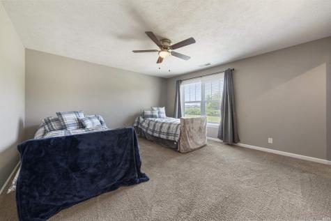 15333 Reading Drive Evansville IN 47725