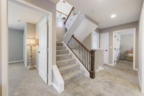 15333 Reading Drive Evansville IN 47725