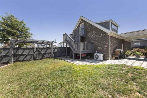 15333 Reading Drive Evansville IN 47725