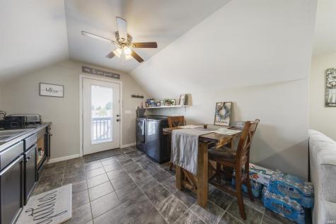 15333 Reading Drive Evansville IN 47725