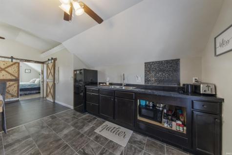 15333 Reading Drive Evansville IN 47725