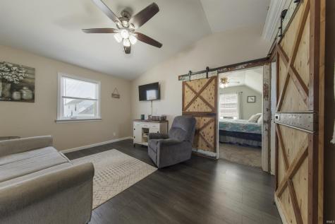 15333 Reading Drive Evansville IN 47725