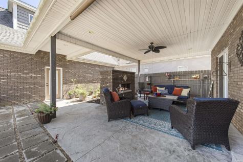15333 Reading Drive Evansville IN 47725