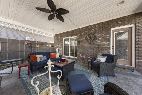 15333 Reading Drive Evansville IN 47725