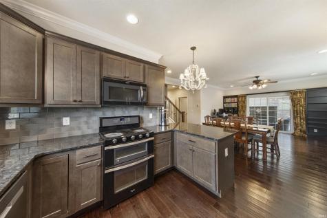 15333 Reading Drive Evansville IN 47725