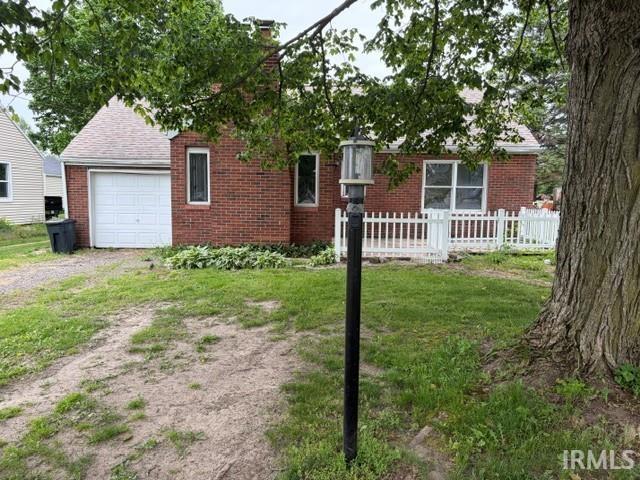 6414 S Us 31 Street South Bend IN 46614