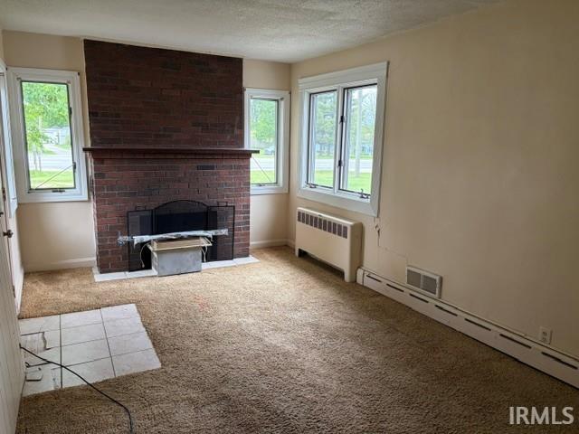 6414 S Us 31 Street South Bend IN 46614