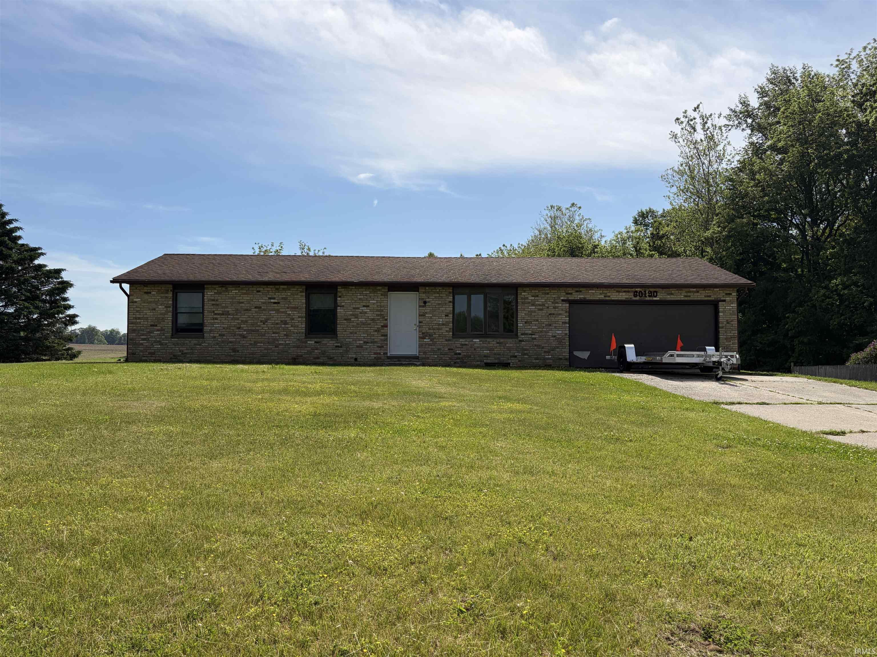 60190 County Road 101 Elkhart IN 46517