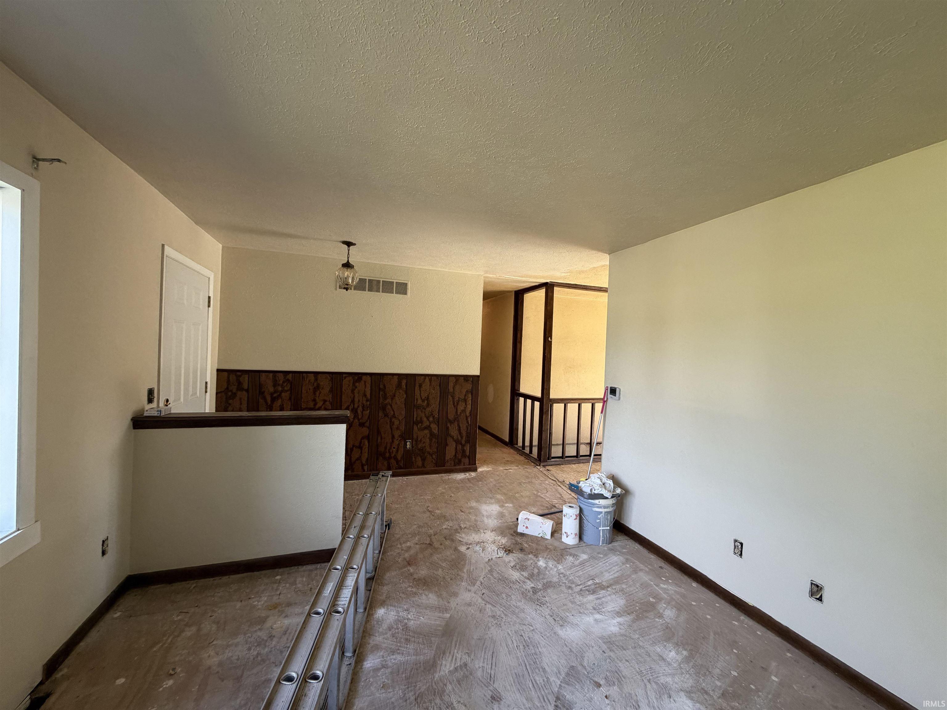 60190 County Road 101 Elkhart IN 46517
