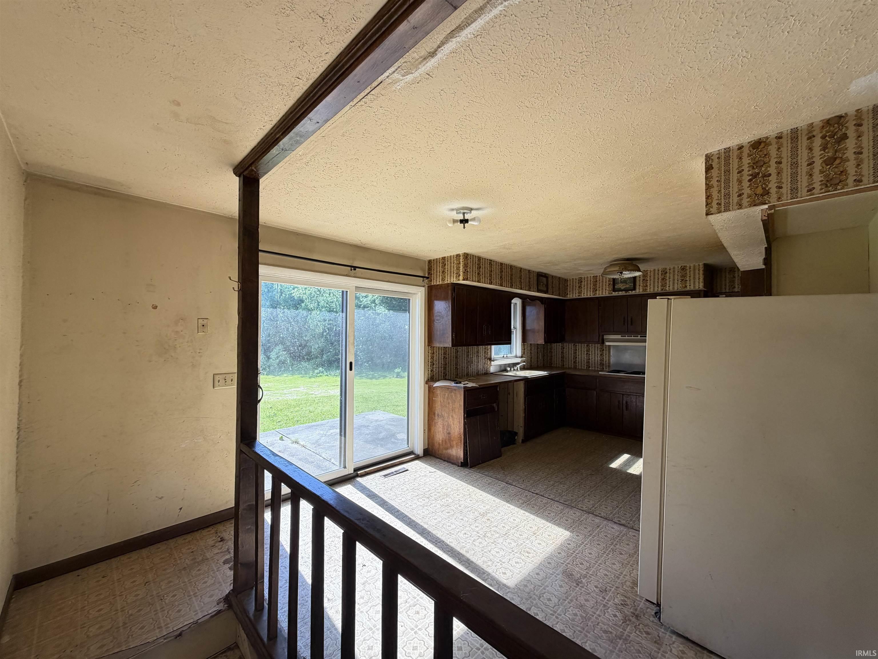 60190 County Road 101 Elkhart IN 46517