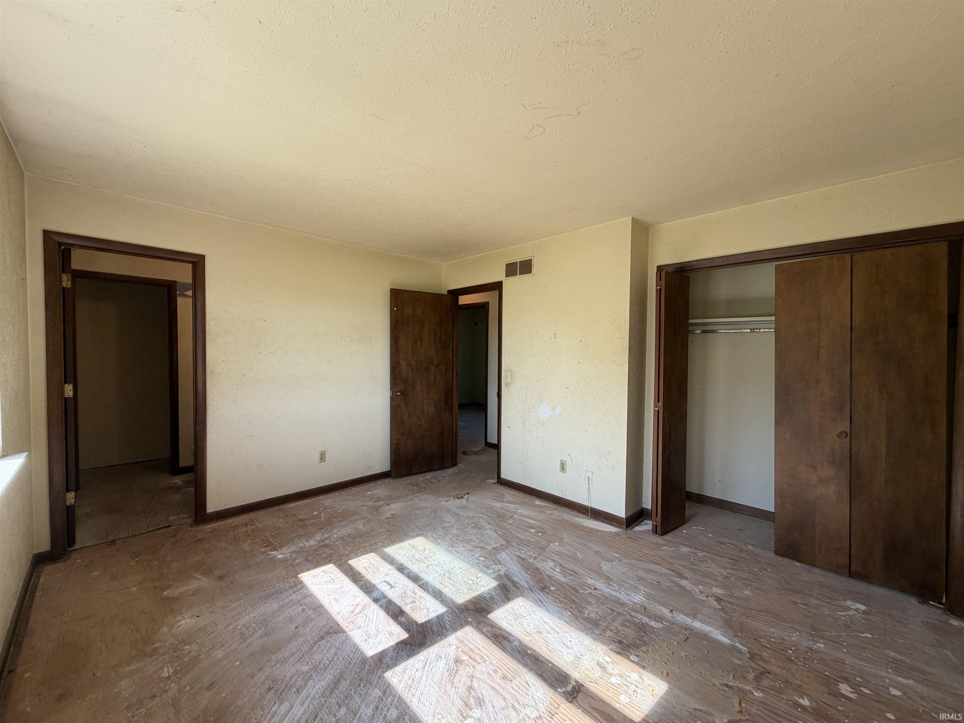 60190 County Road 101 Elkhart IN 46517